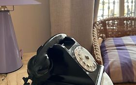 Un Fabuleux Decor Pour Un Chaleureux Appartement